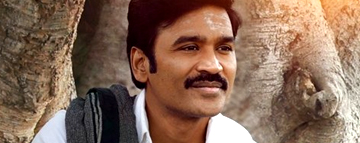 Idli Kottu Review