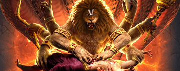 Mahavatar Narasimha Review