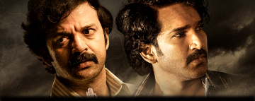 Mayasabha Review