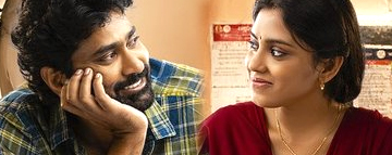 The Great Pre-Wedding Show Review