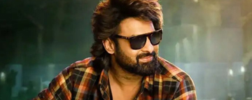 The Raja Saab Telugu Review