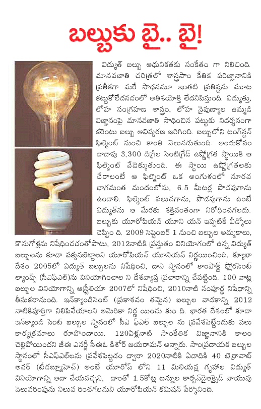 bulb,light  bulb, light