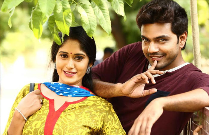 3 puvvulu 6 kaayalu,ready to release,september  '3 పువ్వులు 6 కాయ‌లు' ఎప్పుడంటే..?