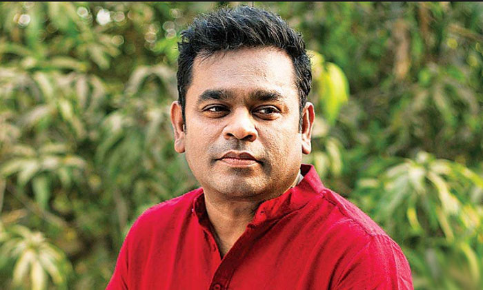 a r rahman,alternate reality,harman with a r rahman,host  దిగ్రేట్‌ రెహ్మాన్‌ ఏమి చెప్పాడో చూడండి..!