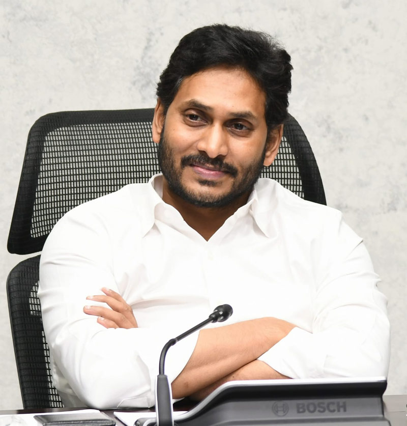 ap cm,cm jagan mohan reddy,pawan kalyan,vakeel saab,bheemla nayak,tollywood  సీఎం జగన్ కో సలహా 