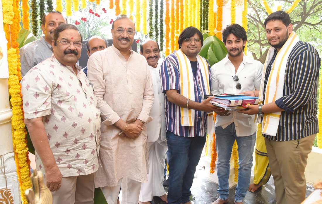 adi,adi saikumar,saikumar,ali raja,nandini roy,thakur ponnappa,director shivshankar dev  కొత్త పాయింట్ తో ఆది సినిమా