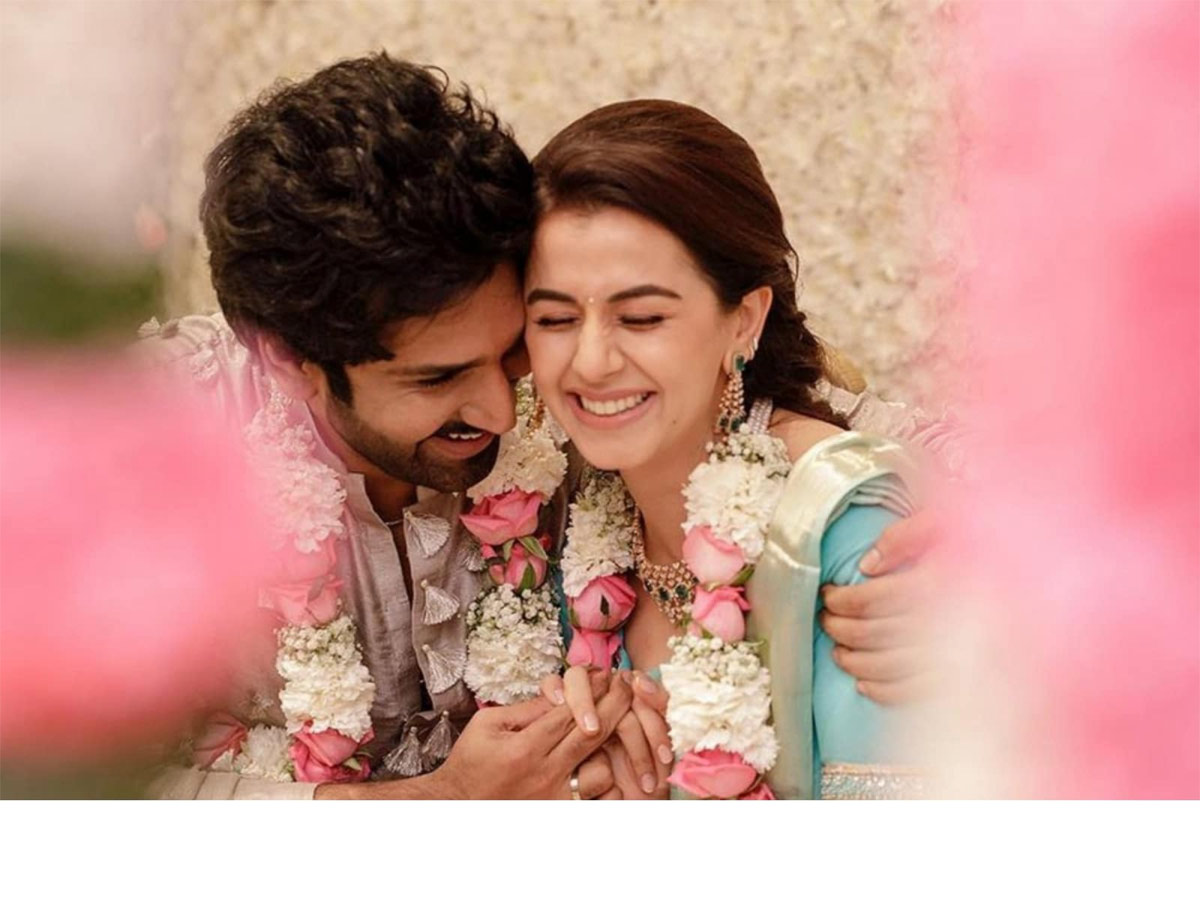 aadi pinisetty,nikki galrani,aadi pinisetty - nikki galrani wedding date,aadi pinisetty-nikki galrani wedding reception  ఆది పినిశెట్టి-నిక్కీ గల్రాని పెళ్ళి తేదీ ఫిక్స్ 