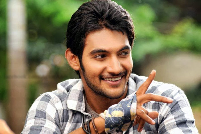 actor aadi,hero adi,saikumar son,tollywood  ప్లాప్ లపై హీరో విశ్లేషణ!!