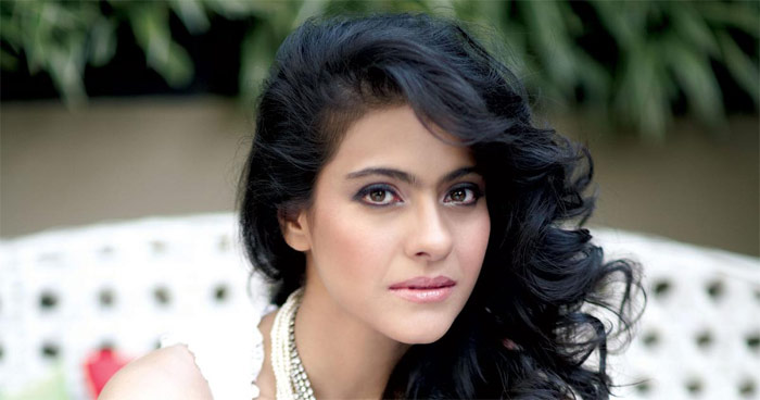 kajol,casting couch,cinema industry,actress kajol  లైంగిక వేధింపులు: ఒక చేత్తో చప్పట్లు సాధ్యమా?! 