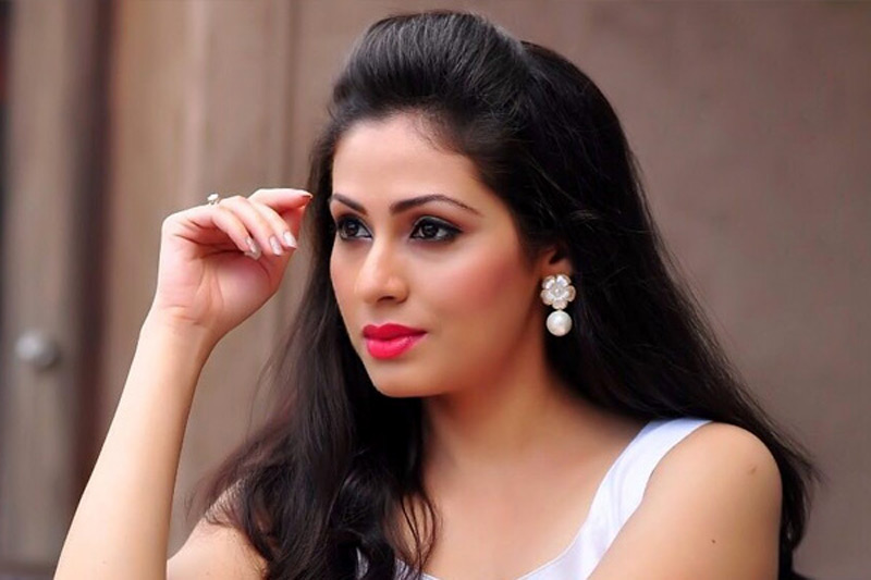 sadha,sada,marriage,freedom,heroine sadha  పెళ్లి చేసుకుంటే అది పోతుంది: సదా