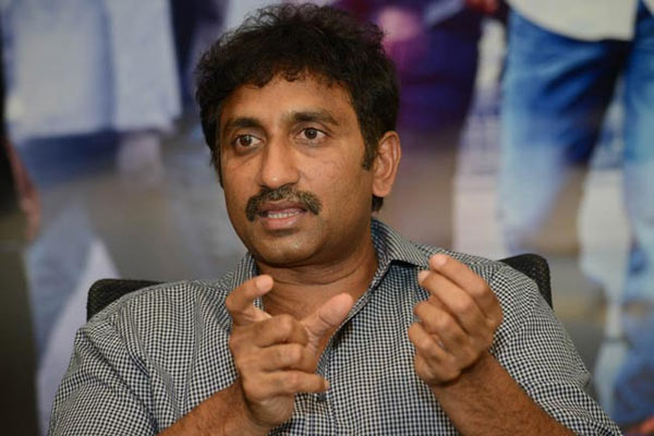 agadu,brucelee,two flop movies,srinuvaitla,c.kalyan  ఈ సారైనా.. హిట్ కొడతాడా..!