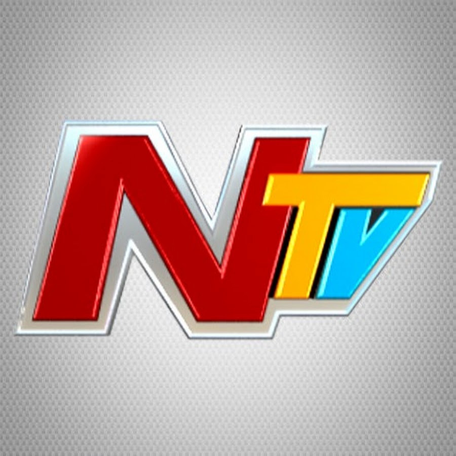 ntv  వరసగా నెంబర్ 1 ప్లేస్ లోకి.. Ntv 