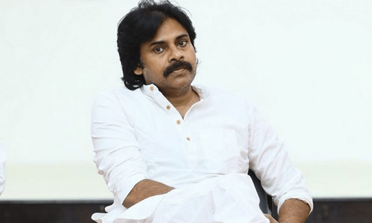 pawan kalyan,movies,politics,janasena  టెంపో కంటిన్యూ చేయకుండా ఈ సైలెన్సేంటి?