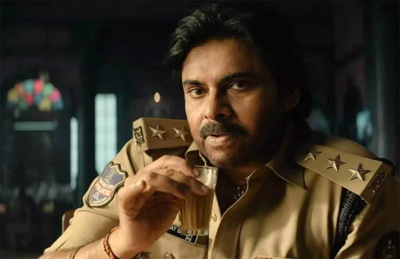 pawan kalyan,ap politics,movies,ncbn,lokesh  ఇంత సైలెంట్‌గా ఉంటే కష్టం పవన్! 