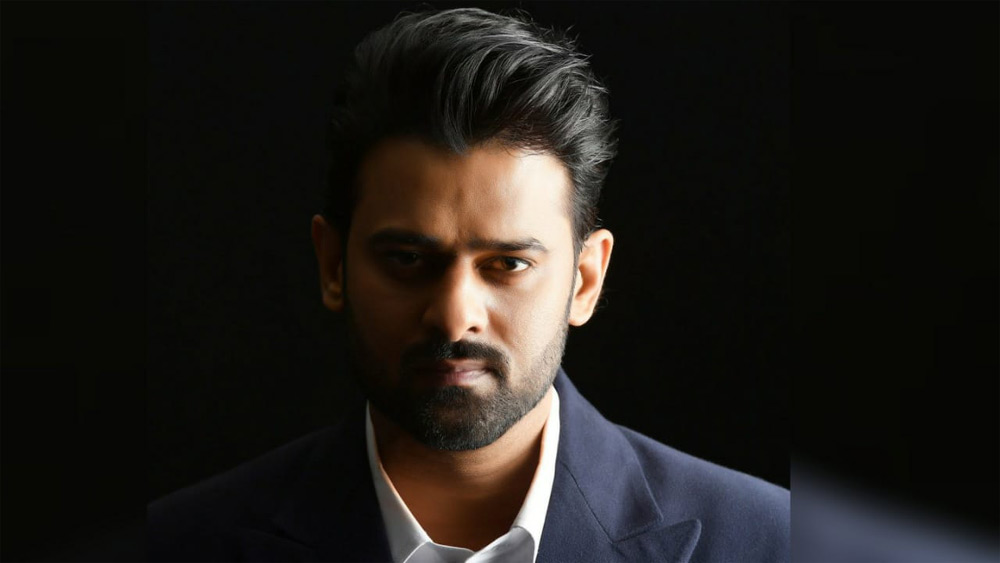 prabhas,salaar,project k,usa,knee surgery  ఎన్నిసార్లు చేయించుకుంటావ్ ప్రభాస్!