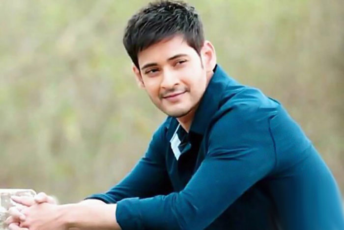 mahesh babu,bharath ane nenu,release date,koratala siva  'భరత్' రిలీజ్ డేట్ మరోసారి మారనుందా?