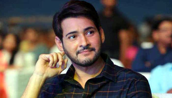 two producers,superstar mahesh movie
,pvp,mahesh babu  మహేష్ బాబు సినిమాకి మళ్లీ ఇద్దరు నిర్మాతలు?