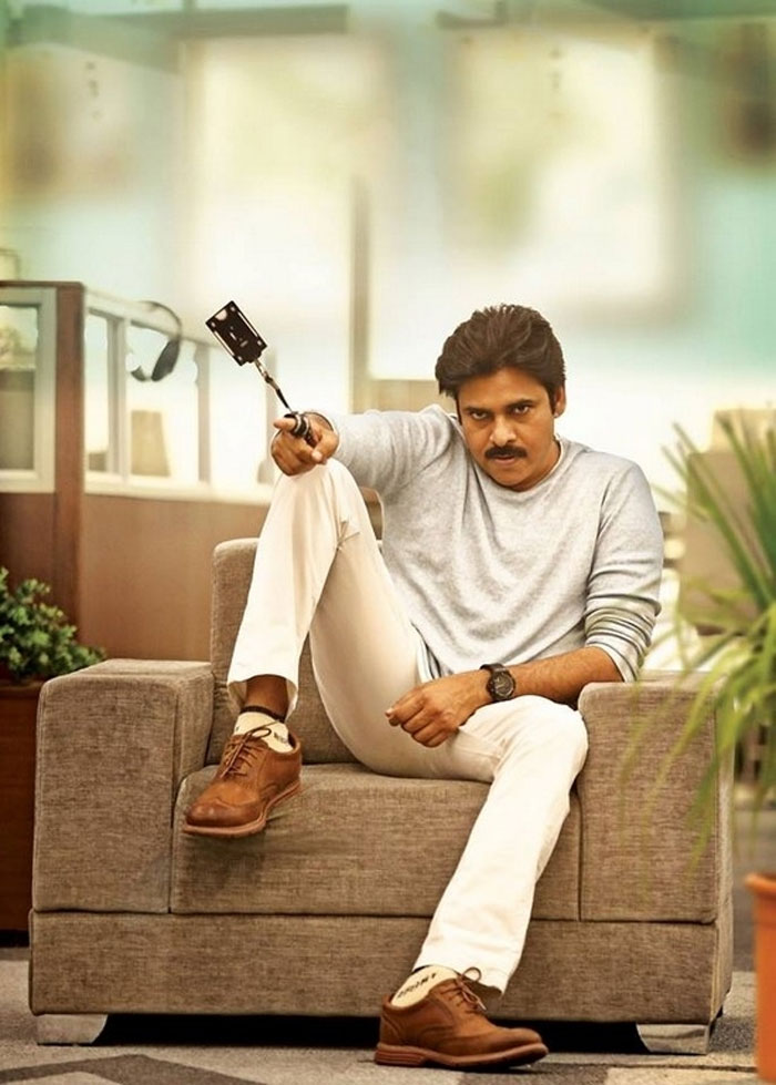 agnathavasi,audio release,date,pawan kalyan,trivikram srinivas  అజ్ఞాతవాసి ఆడియో రిలీజ్ ఎప్పుడంటే..?