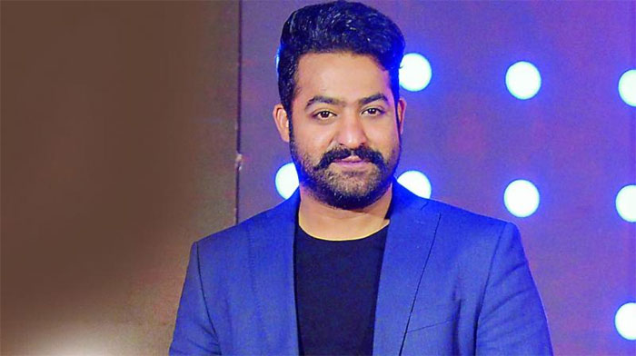 agnathavasi,audio,special guest,ntr  అజ్ఞాతవాసి ఫంక్షన్ కి ఎన్టీఆర్ వస్తున్నాడంట!