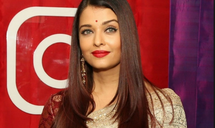 aishwarya rai bachchan,turn director,bollywood,abhishek bachchan  ఐష్‌ కొత్త అవతారం చూశారా..! 