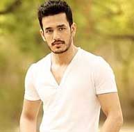 akhil,europe,nithin,vv vinayak,akhil movie shooting details  అఖిల్ సినిమా యూరప్ వెళుతుంది!