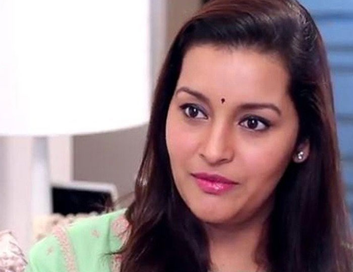 renu desai,akhira nandan,second marriage,pawan kalyan,ex wife  అకీరా హర్టయ్యింది అందుకు కాదు: రేణు! 