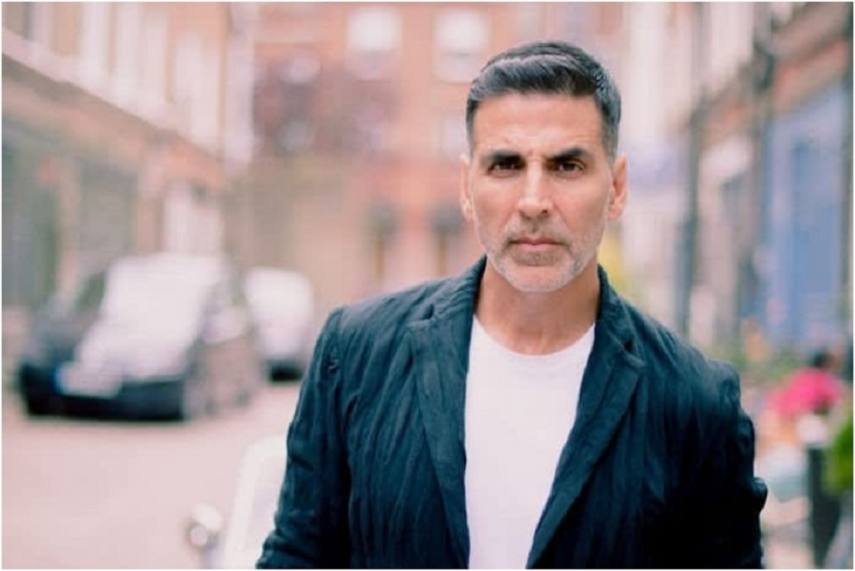 akshay kumar,bellbottom,laxmibomb,  అక్షయ్ కుమార్ మాములోడు కాదు..