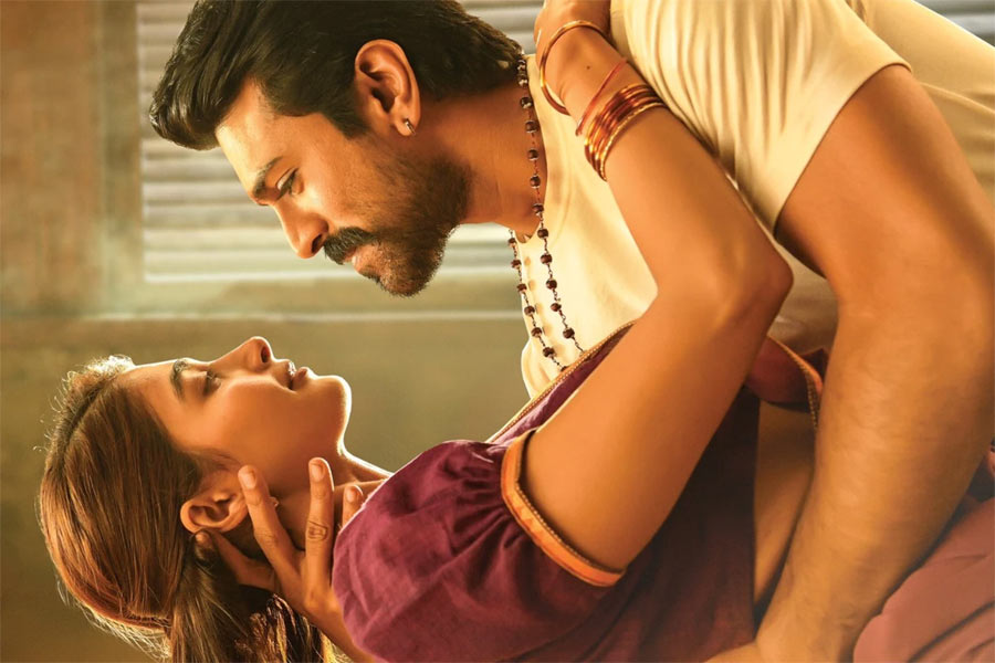 ram charan,acharya movie,koratala siva,chiranjeevi,pooja hegde,kajal agarwal  రామ్ చరణ్ కేరెక్టర్ పై కొరటాల అప్ డేట్