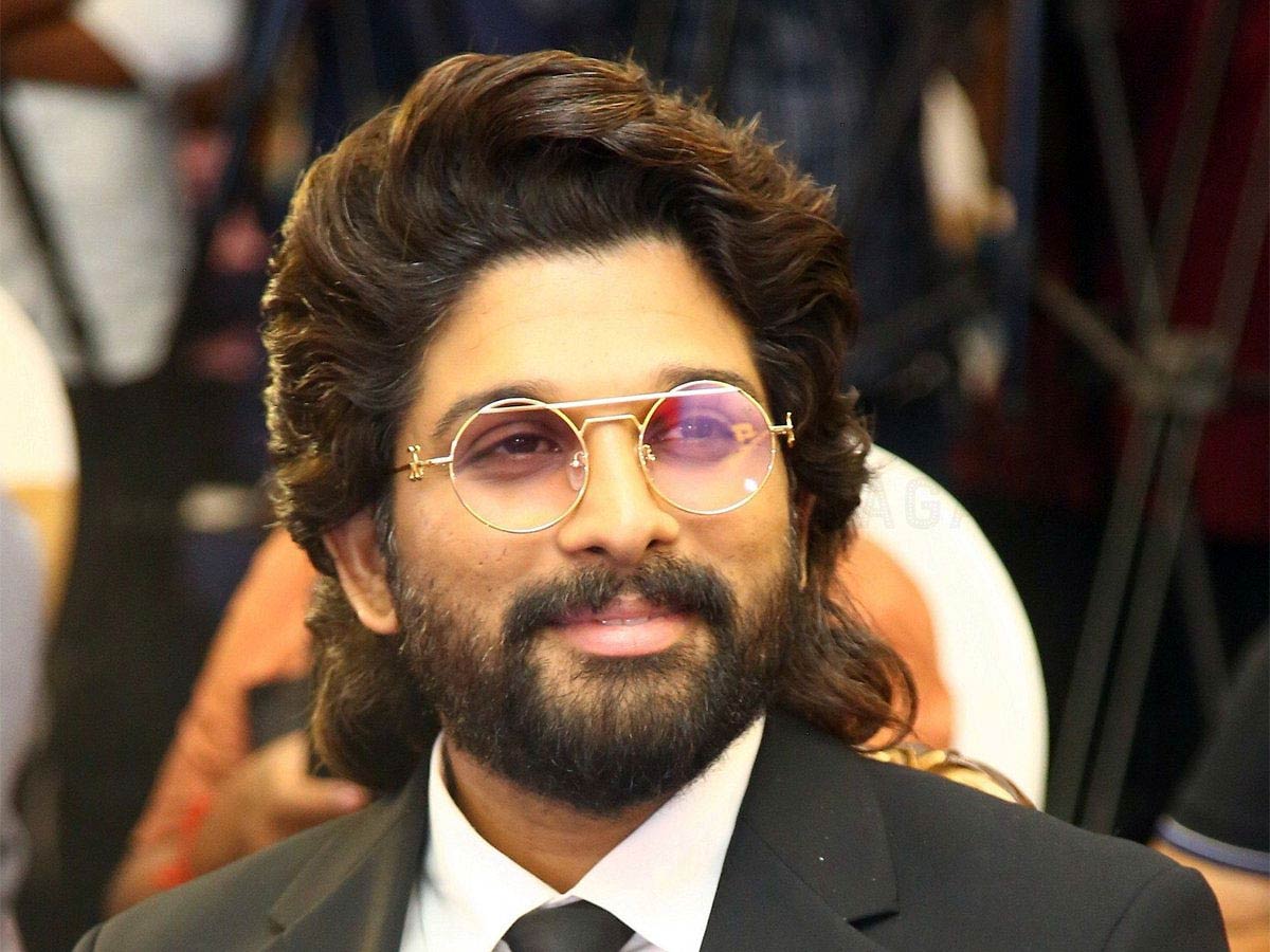 allu arjun  హైకోర్టుకు వెళ్లిన అల్లు అర్జున్