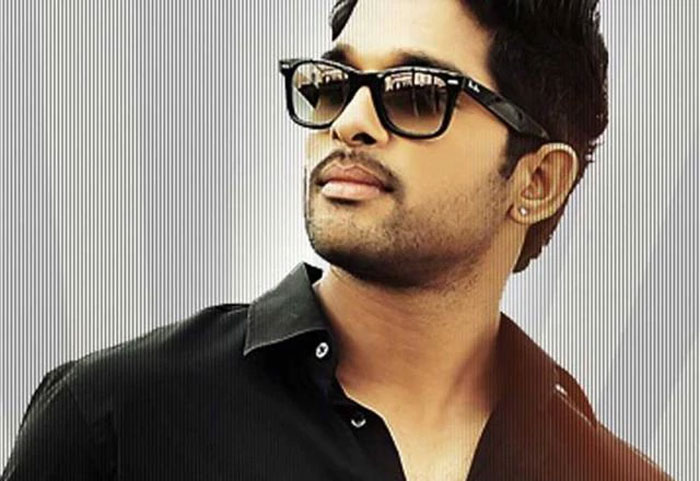 naa peru surya movie,allu arjun,stamina,digital rights  అల్లు అర్జున్ స్టామినా ఇది..!!