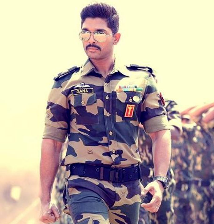 naa peru surya naa illu india,allu arjun,vakkantham vamsi,mega family,dj  'సూర్య' పై అల్లు అర్జున్ అల్టిమేటమ్..!