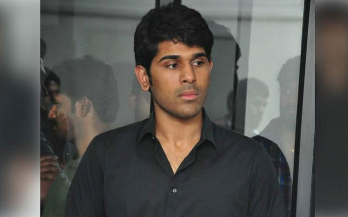 allu sirish,humbly accepts,abcd failure,mega hero,ram charan tej,vvr  మెగా హీరోల నిజాయితీ మరొక్కసారి! 