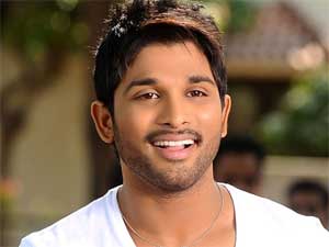 alluarjun,bollywood,abcd 2 movie,remake,guest role,remodeesaaja,prabhudeva  అతిథి పాత్రలకు నో అంటోన్న  మెగాహీరో!