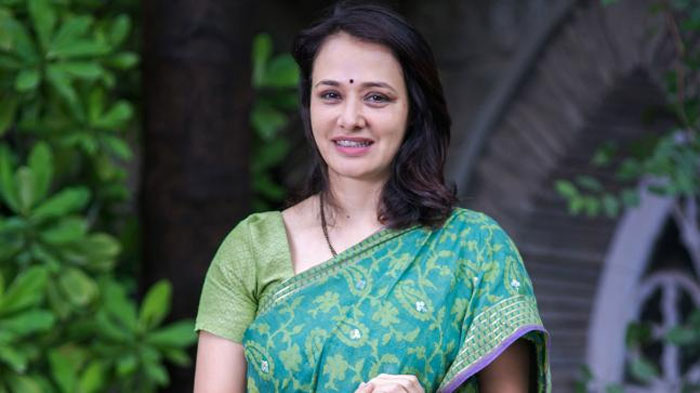 amala akkineni,manmadhudu 2,nagarjuna,happy,comedy,reaction  ‘మన్మథుడు-2’ అమలకు బాగా నచ్చాడు!