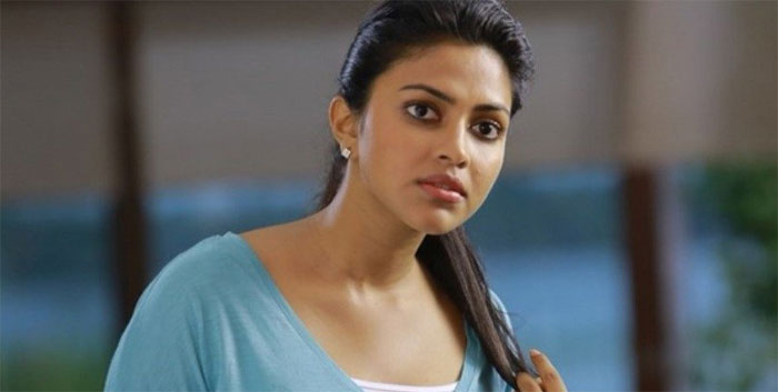 amala paul,complaint,alagesan,businessman,sexual,harassment  అమలా లైంగిక వేధింపులు.. ప్లానా..?