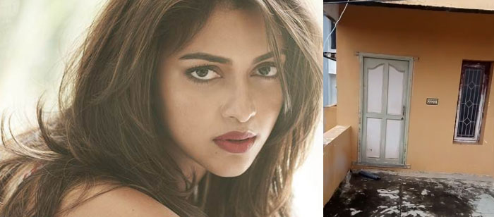 amala paul,small room,cheating case,puducherry,car registration  అమలాపాల్ ఆ గది ఎందుకు కొన్నదో తెలుసా?