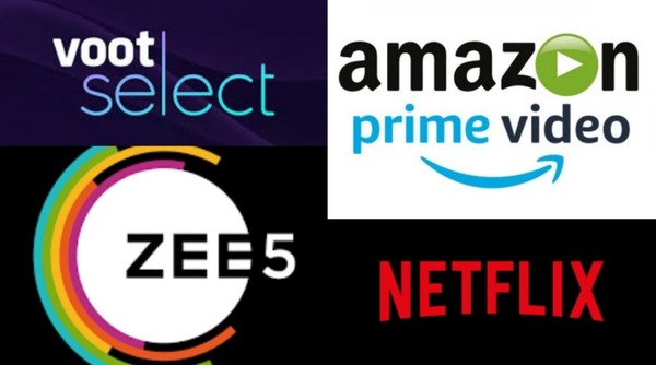 amazon prime,netflix,telugu,digital streamong,telugu film industry,bollywood  డిజిటల్ స్ట్రీమింగ్ ..రూల్స్ మారనున్నాయి..