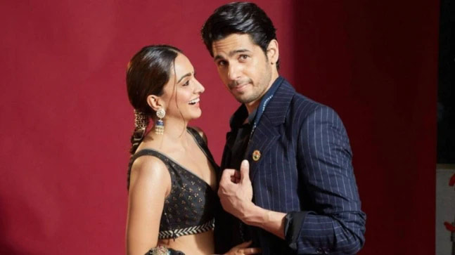 kiara advani,sidharth malhotra,karthik aryan  సిద్దార్థ్ తో బ్రేకప్.. కియారా రియాక్షన్ 