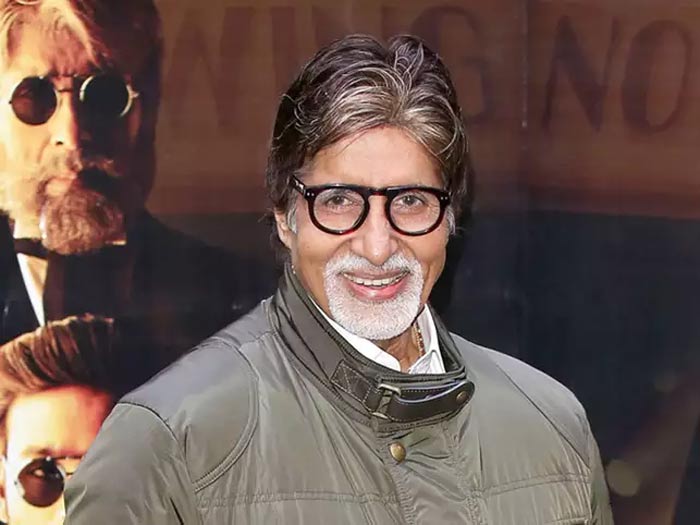 amitabh bachchan,dadasaheb phalke award,prakash javdekar,bollywood  అమితాబ్‌కు ‘దాదా సాహెబ్ ఫాల్కే’ అవార్డు