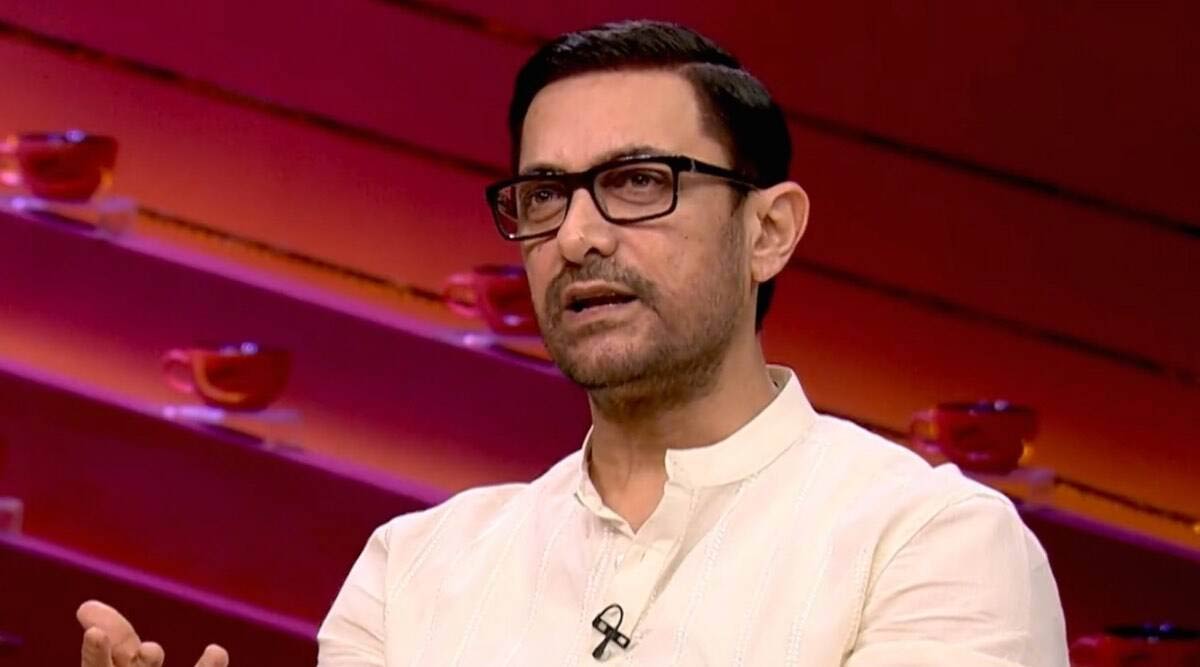 aamir khan,tahir hussain  ఒక్క సినిమా పాతాళానికి తొక్కేసింది: అమీర్ 