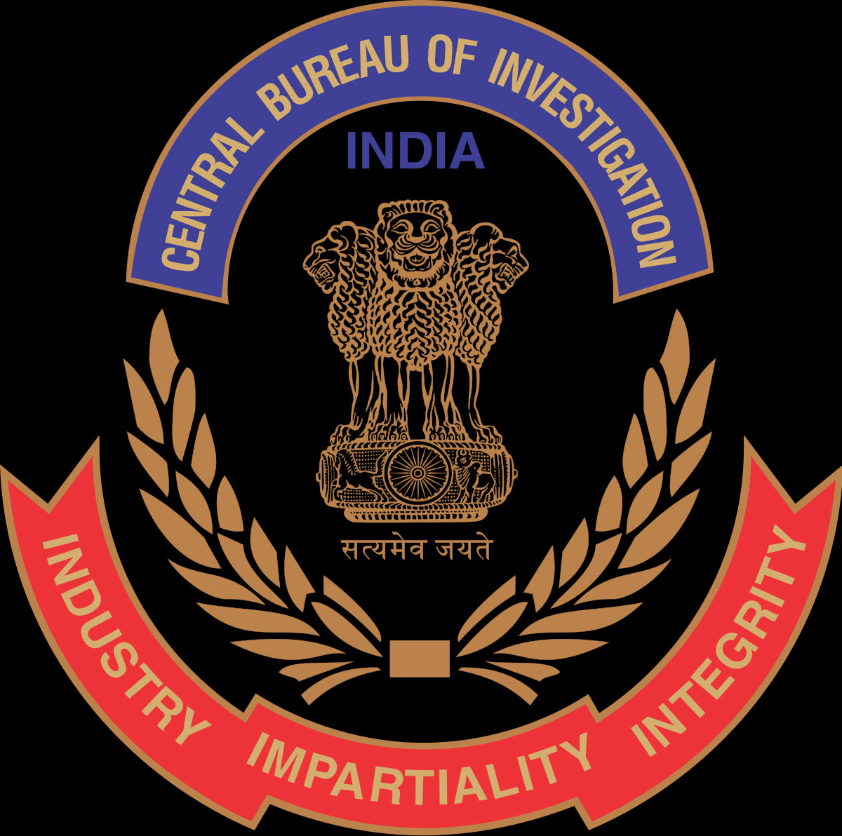 cbi  సీబీఐ అసమర్థతను ఎండగట్టిన ఇంగ్లిష్ వెబ్ సైట్