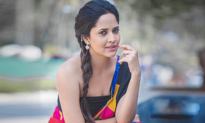 anasuya,jabardasth,competition,local gangas,johnny master  అనసూయ లోకల్ గ్యాంగ్స్‌లో ఊపేస్తోందిగా!!