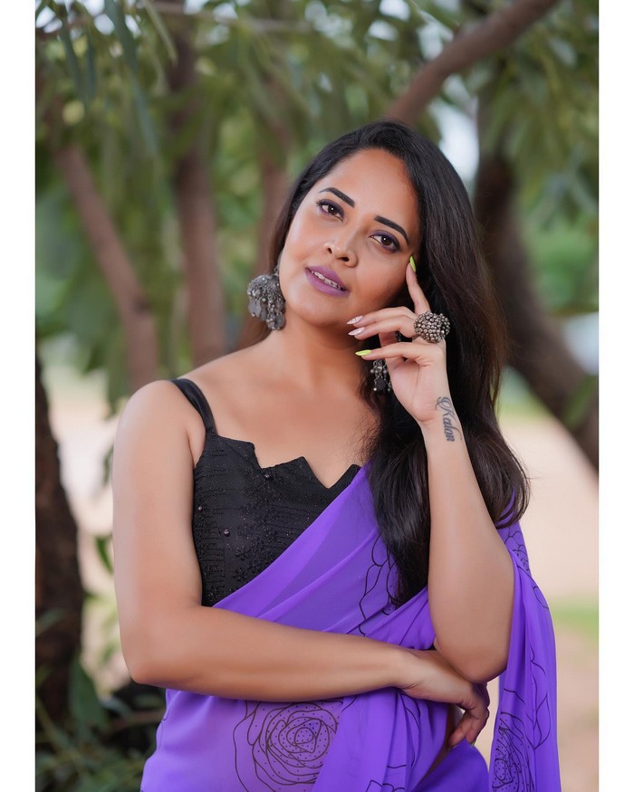 anasuya bharadwaj,anasuya bharadwaj new photos,anasuya bharadwaj stills,anasuya bharadwaj new pics