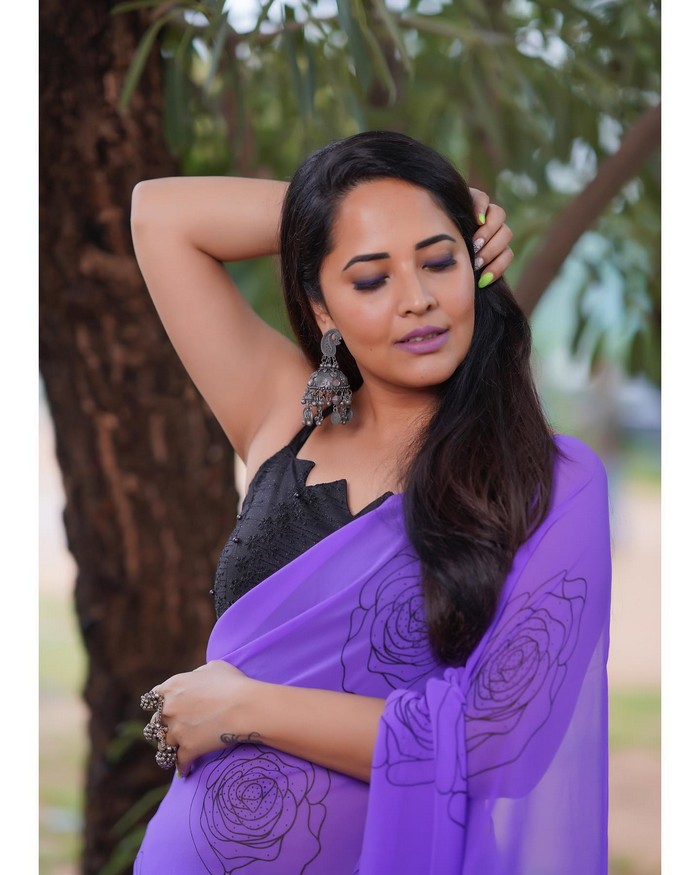 anasuya bharadwaj,anasuya bharadwaj new photos,anasuya bharadwaj stills,anasuya bharadwaj new pics