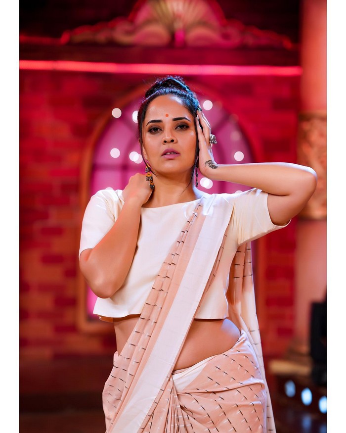 anasuya bharadwaj,anasuya jabardasth shoot,anasuya bharadwaj photo shoot,anasuya pics