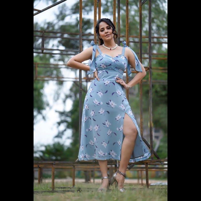 anasuya bharadwaj,anasuya bharadwaj latest photos,anasuya bharadwaj news,anchor anasuya