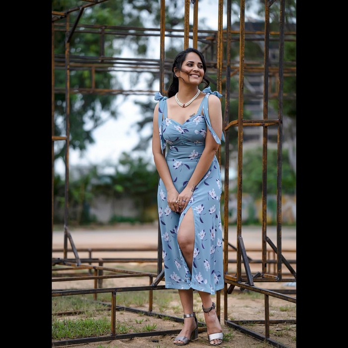 anasuya bharadwaj,anasuya bharadwaj latest photos,anasuya bharadwaj news,anchor anasuya