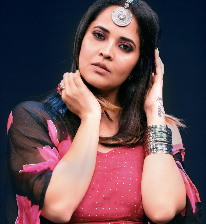 anasuya,jabardasth,anchor anasuya,anasuya bharadwaj  జబర్దస్త్ కి అనసూయ గుడ్ బై చెబుతుందా?