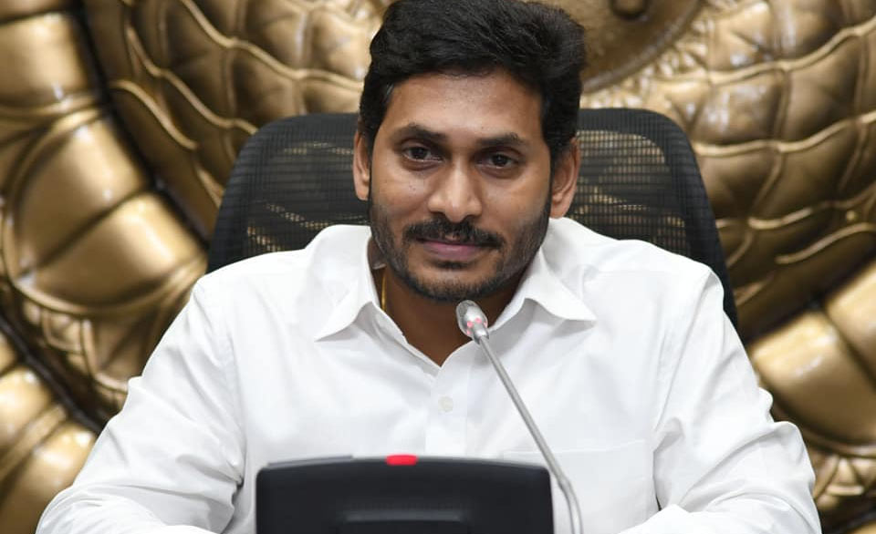 ap,jagan,ycp  ఆంధ్రుల ఆర్తనాదం.. జగనే మాయ.. 