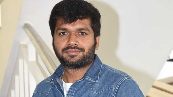 anil ravipudi,mahesh babu,balayya,boyapati srinivas  అనిల్ రావిపూడి ప్లానింగ్ మార్చేశాడు..?